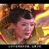 6ϱ俪