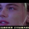 ܼ᲻