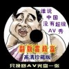 ͼٷذװ2019汾